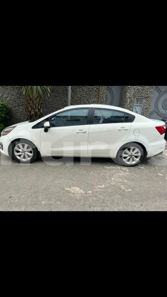 Big with watermark kia rio abidjan abidjan 41239