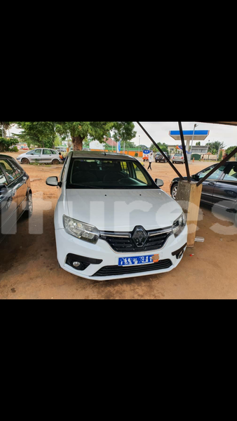 Big with watermark renault logan abidjan abidjan 41250