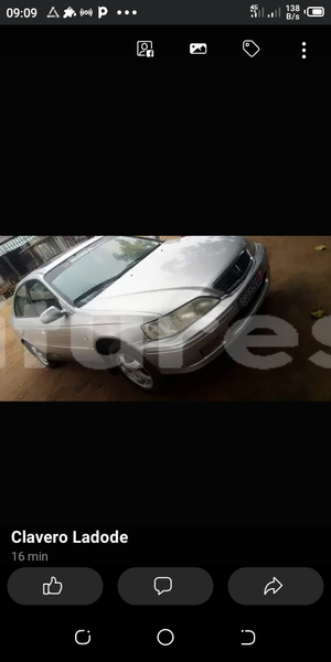 Big with watermark honda accord abidjan abidjan 41264