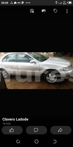 Big with watermark honda accord abidjan abidjan 41264