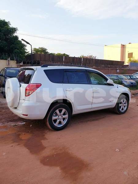 Big with watermark toyota rav4 ivory coast aboisso 41279