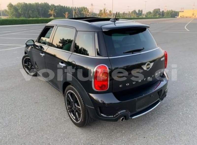 Big with watermark mini countryman ivory coast aboisso 41295