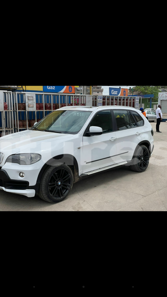 Big with watermark bmw x5 abidjan abidjan 41303