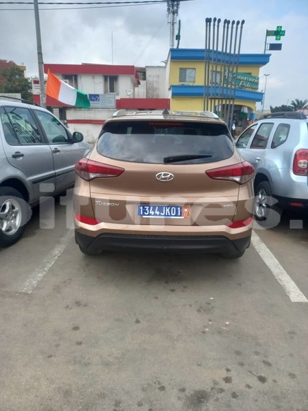 Big with watermark hyundai tucson abidjan abidjan 41306