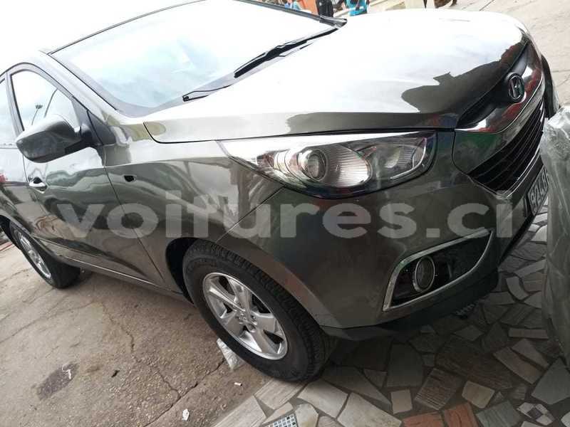 Big with watermark hyundai ix35 abidjan abidjan 41308