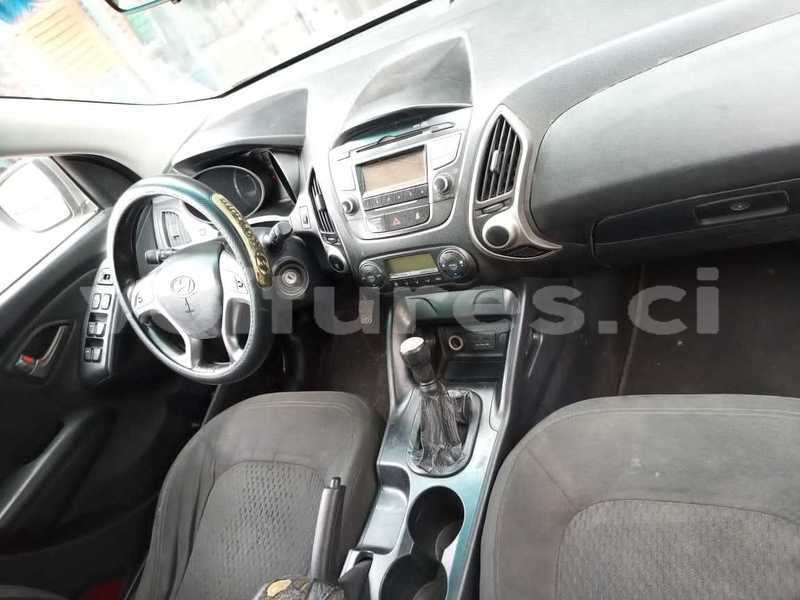 Big with watermark hyundai ix35 abidjan abidjan 41308