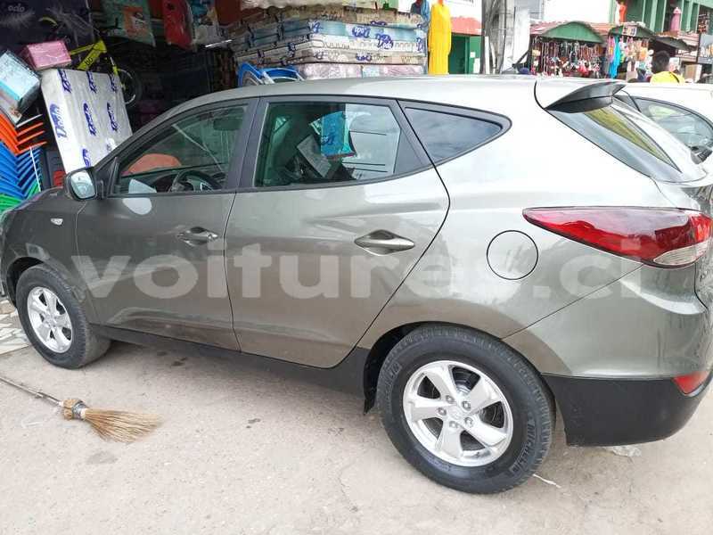 Big with watermark hyundai ix35 abidjan abidjan 41308