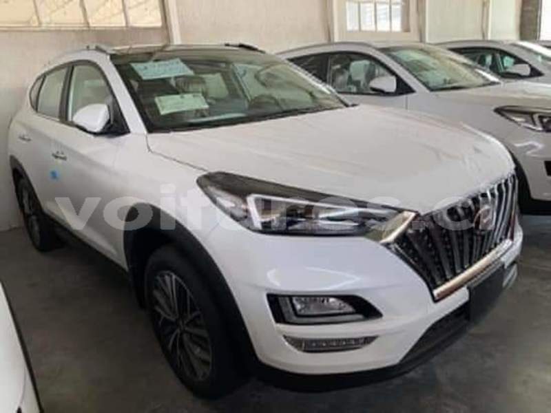 Big with watermark hyundai tucson ivory coast aboisso 41319