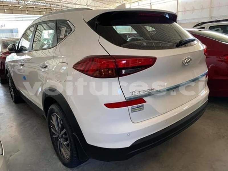 Big with watermark hyundai tucson ivory coast aboisso 41319