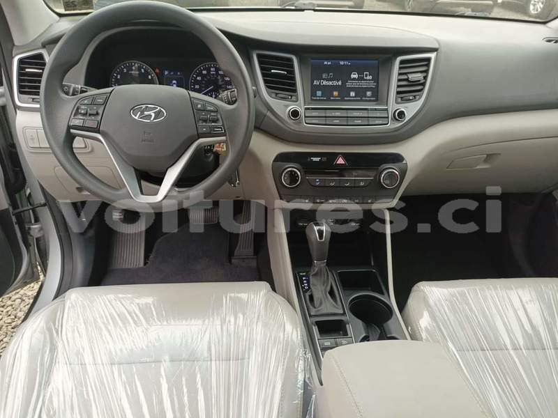 Big with watermark hyundai tucson ivory coast aboisso 41319