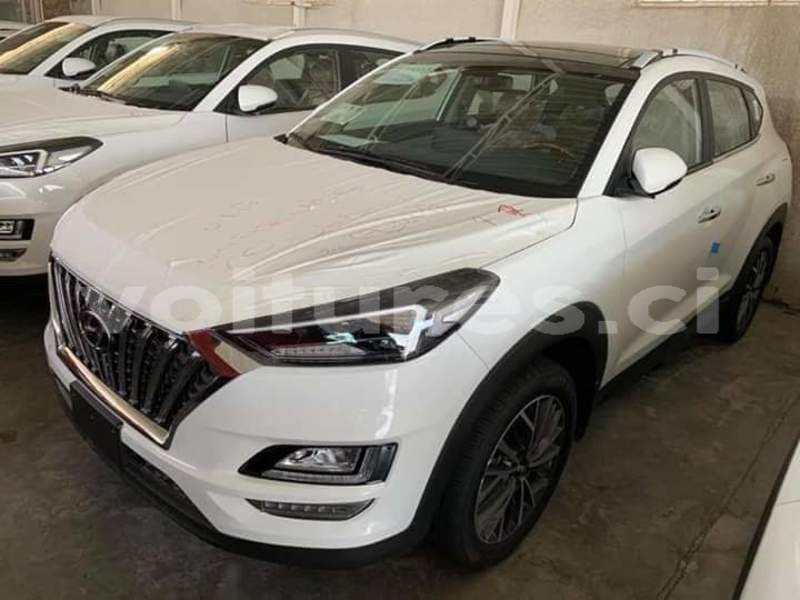 Big with watermark hyundai tucson ivory coast aboisso 41319