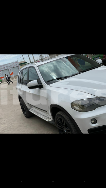 Big with watermark bmw x5 abidjan abidjan 41321