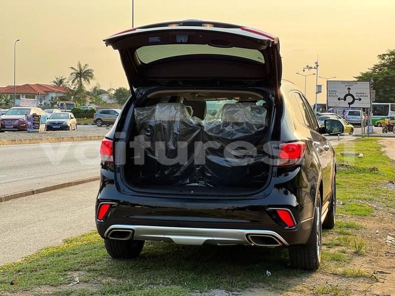 Big with watermark hyundai santa fe abidjan abidjan 41328