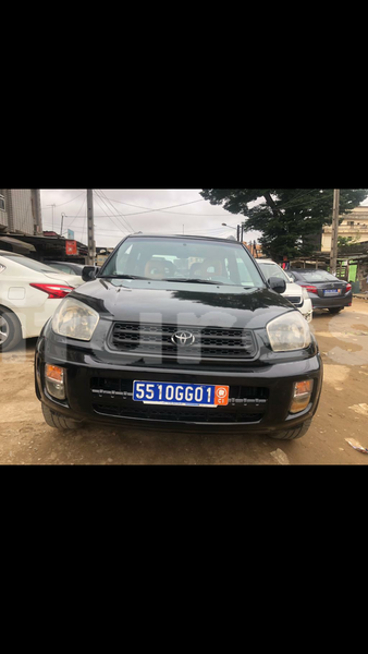 Big with watermark toyota rav4 abidjan abidjan 41341