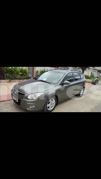 Big with watermark hyundai i30 abidjan abidjan 41343