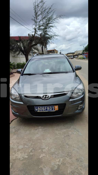 Big with watermark hyundai i30 abidjan abidjan 41343