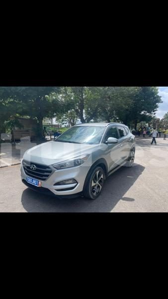 Big with watermark hyundai tucson abidjan abidjan 41353