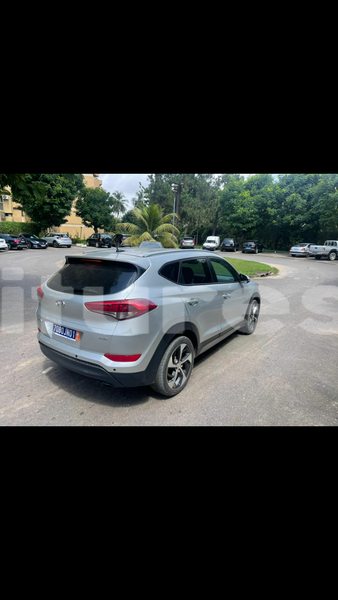 Big with watermark hyundai tucson abidjan abidjan 41353