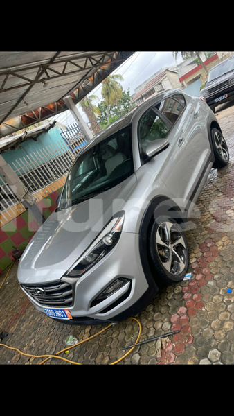 Big with watermark hyundai tucson abidjan abidjan 41353