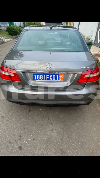 Big with watermark mercedes benz e class abidjan abidjan 41364