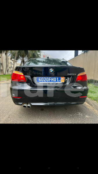 Big with watermark bmw e9 abidjan abidjan 41383