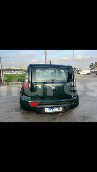 Big with watermark kia soul abidjan abidjan 41384