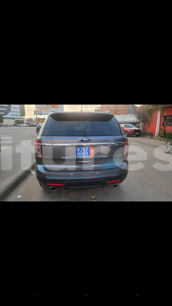 Big with watermark ford focus abidjan abidjan 41399