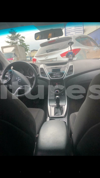 Big with watermark suzuki dzire abidjan abidjan 41410