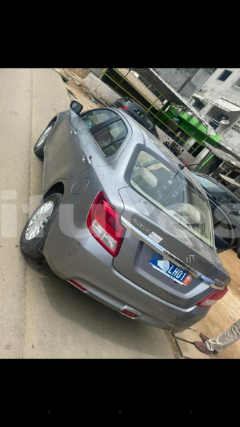 Big with watermark suzuki dzire abidjan abidjan 41410