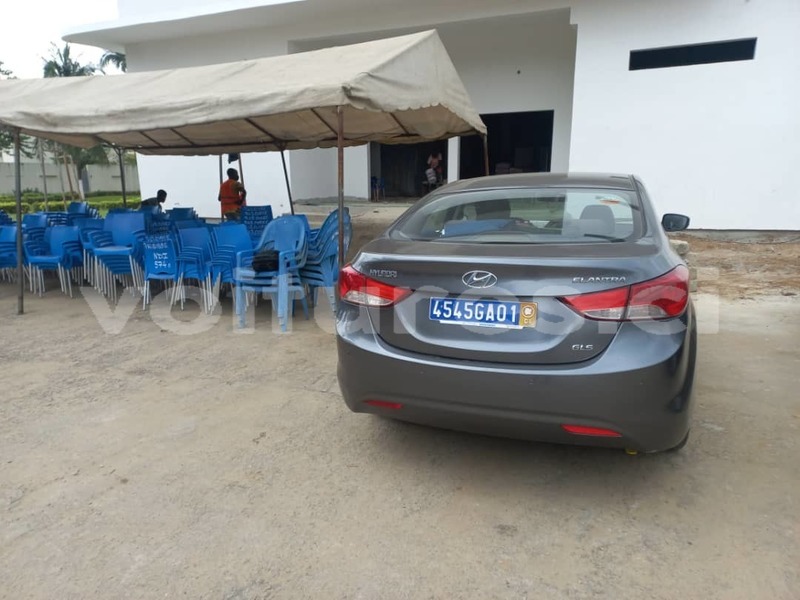 Big with watermark hyundai elantra abidjan abidjan 41415