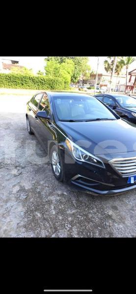 Big with watermark hyundai sonata abidjan abidjan 41436