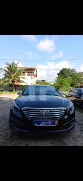 Big with watermark hyundai sonata abidjan abidjan 41436