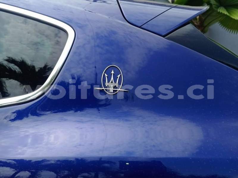 Big with watermark maserati levante ivory coast aboisso 41439