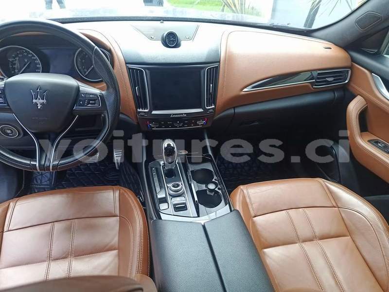 Big with watermark maserati levante ivory coast aboisso 41439