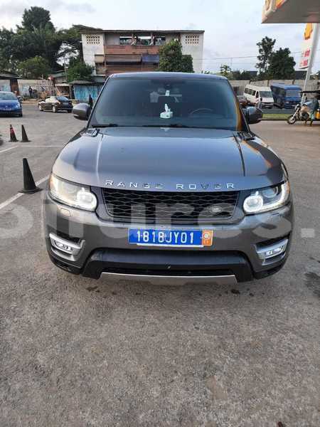 Big with watermark range rover range rover abidjan abidjan 41451