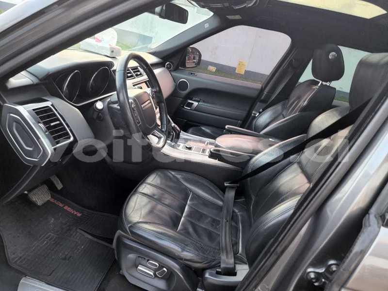 Big with watermark range rover range rover abidjan abidjan 41451