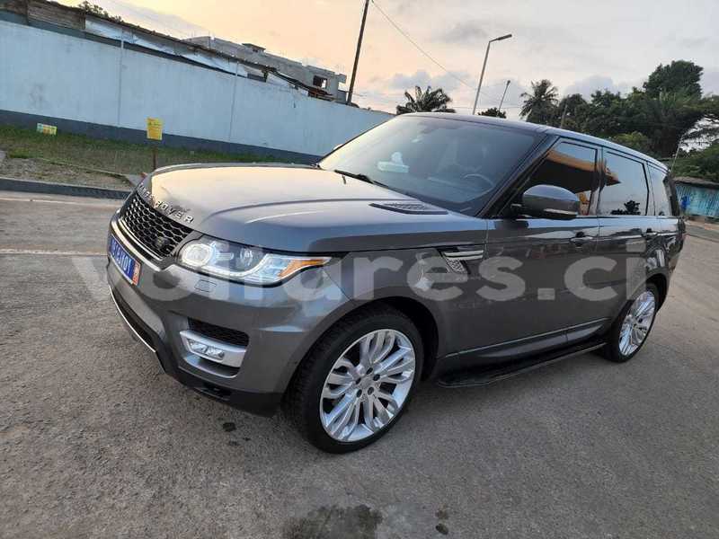 Big with watermark range rover range rover abidjan abidjan 41451