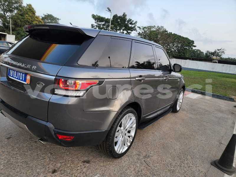 Big with watermark range rover range rover abidjan abidjan 41451