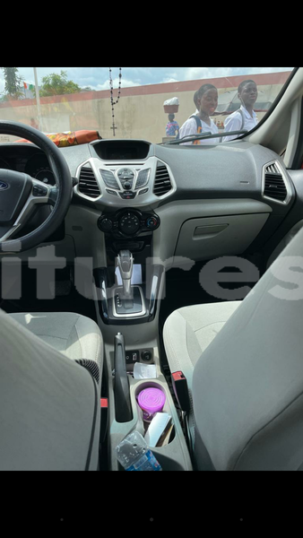 Big with watermark ford ecosport abidjan abidjan 41487