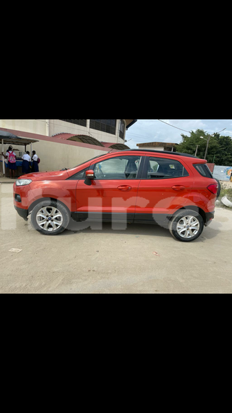 Big with watermark ford ecosport abidjan abidjan 41487