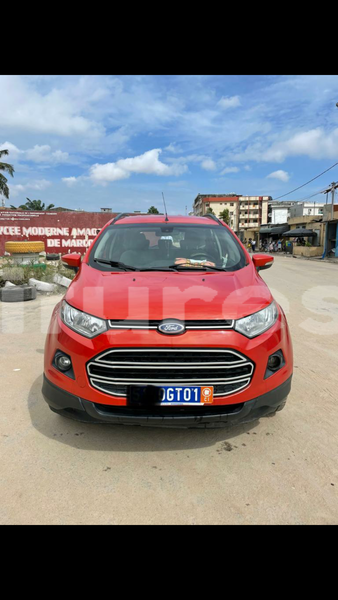 Big with watermark ford ecosport abidjan abidjan 41487