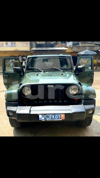 Big with watermark jeep wrangler abidjan abidjan 41495