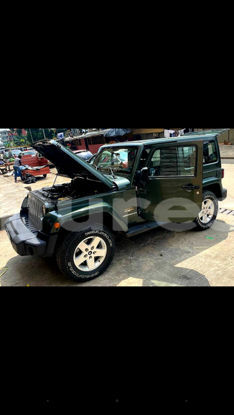 Big with watermark jeep wrangler abidjan abidjan 41495