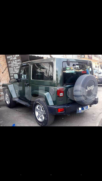 Big with watermark jeep wrangler abidjan abidjan 41495