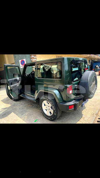 Big with watermark jeep wrangler abidjan abidjan 41495