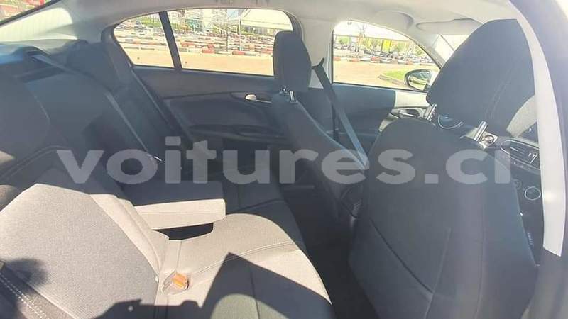 Big with watermark fiat tipo ivory coast aboisso 41501