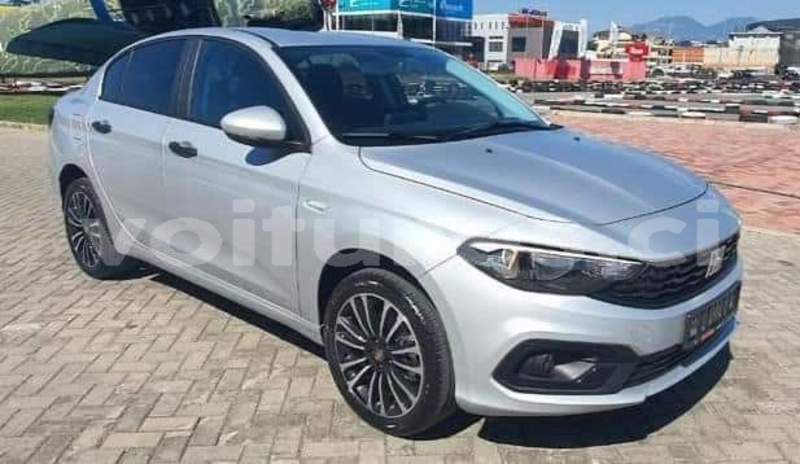 Big with watermark fiat tipo ivory coast aboisso 41501