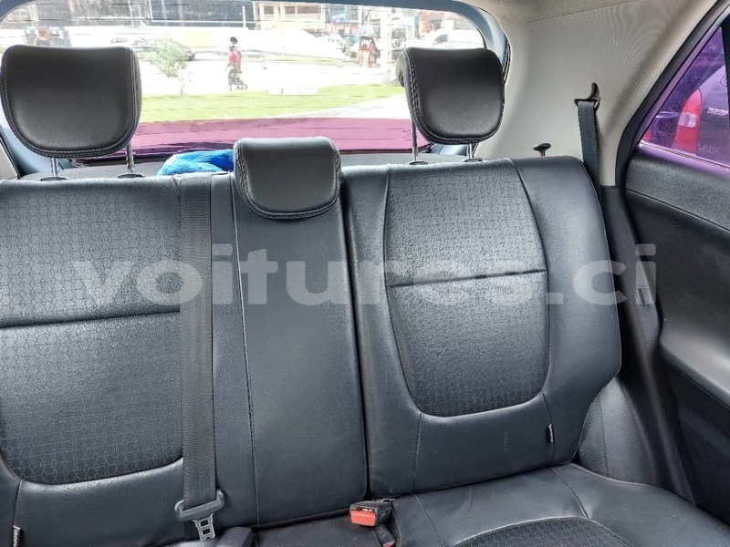 Big with watermark kia picanto abidjan abidjan 41540