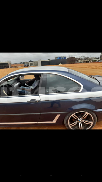 Big with watermark bmw 321 abidjan abidjan 41544