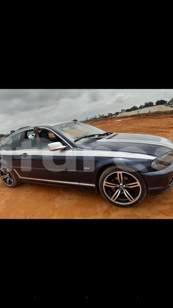 Big with watermark bmw 321 abidjan abidjan 41544